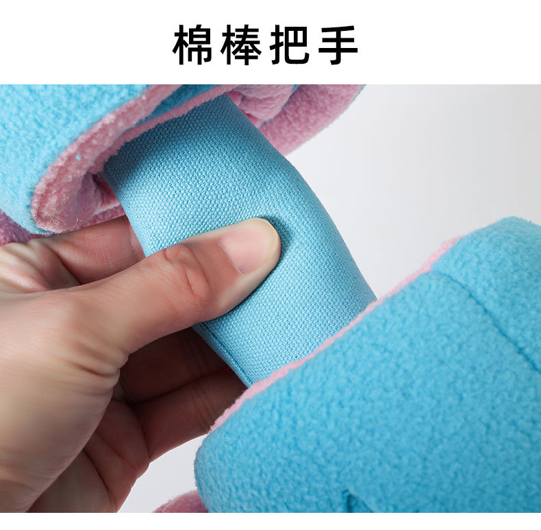 乒乓球嗅闻玩具详情页_10