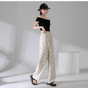 1121��ˇ��������w���c�Rِ���ɾo���pӯ���m�����@�ݾŷ�ȹѝŮ