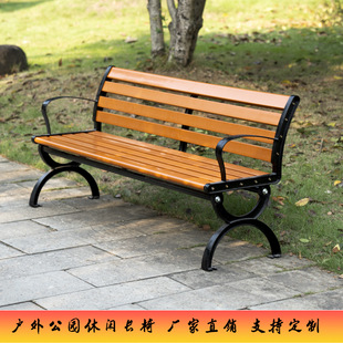 �Α��⌍ľ�L������ľ�������Έ@��ͥԺ���Fˇ�T�X�L����ͥԺ����