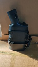 ���������ܳ�SAH01D10ADP002 AG05AA022������оP608533+P600975