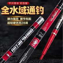 ��Ӳ���p�~�Ͷ�����~��28�{����~��Ӳ��̨ឝO�U̼���a�~