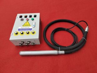 ��Ĥ�C·��ʯ���l��Ӱ�/���{���Ŀ������ܿ�����/220V���l��Ӱ�