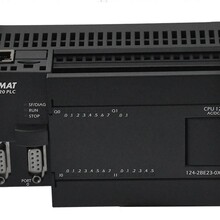��Ʒ����UniMAT-120ϵ��CPU124-2RE����ģ�KUN 124-2BE23-0XB8