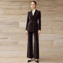 ���г��߼���ѩ�᠖���b���bŮ���I�b�p�ſ۟�о�qͨ�����e����