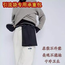 �o�����������ð�đ֭���б���[�ش����˸�͸�I�����쯛�̶�����