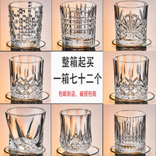 ����䓻�������ơ�Ʊ�����KTV�ưɌ��ð˽�ˮ����ˤ����С�Ʊ���