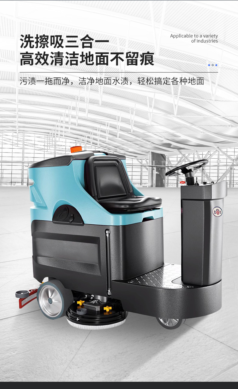 O1CN01hipCPs1zN6zLJuNIS_!!2215861906701-0-cib.jpg?__r__=1713920198039