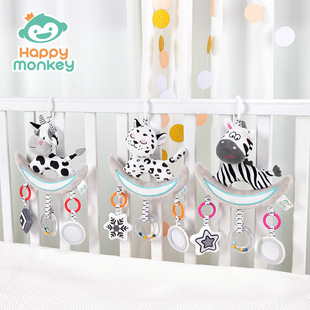 Happy monkey�ڰ׋냺����׃�����܇���쌚���u⏴�⏰������
