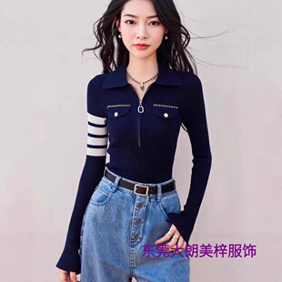 �����ᘿ������Ů2025�ﶬ���¿�����l�y�OӋ���L���������@��
