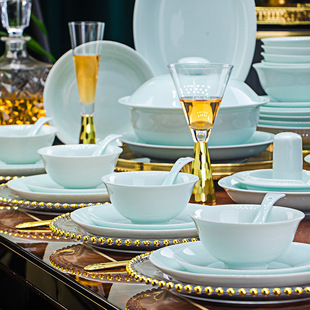 �ߙn������²ʾ�����մɲ;����b���P�Ӝ���С����P���M��