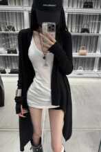 �r�г����[ᘿ������|�_��Ů2025�����¿�㼑��@�ݺ��s�L������