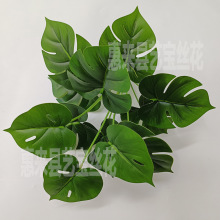 ����Ʒ��12�^�����~ 3D�ָз���Gֲ ֲ��b���ľGֲ���԰���