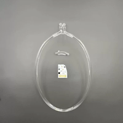 Light Guide Strip Angel Eye — Gündüz işıqları - light-guide-strip-light-source-main-driver