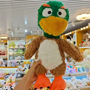 ��̖ë�q��߹��д��oС��С��С��С�iϵ����ż�������l