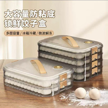 ����Ǻ��Jչʾ�W�t����С�����Ǻ��J�[�������бP��бP�[�űP