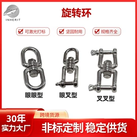 船用五金配件;合页、铰链;箱包锁