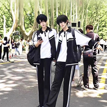 ��ĳĳ������ʢ��cos����������Ůͬ��ڰ����ׄ���ȫ��У�����b