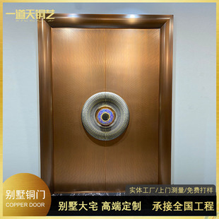 �e����߶��~�T�M���T�r���Խ������T�p�_�T����ʽͥԺ�~�T�S��