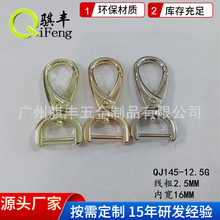 �U�S ��������� ��������� ���耳׿� 朗l�h�� D�h���