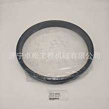 С��������D85�����ܷ�154-27-00020���������������