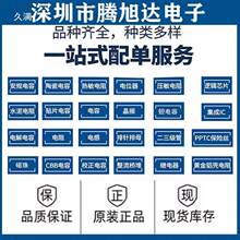 3���늴Št�S��13H���5UF����R120��ݽ���Ĥ���20������