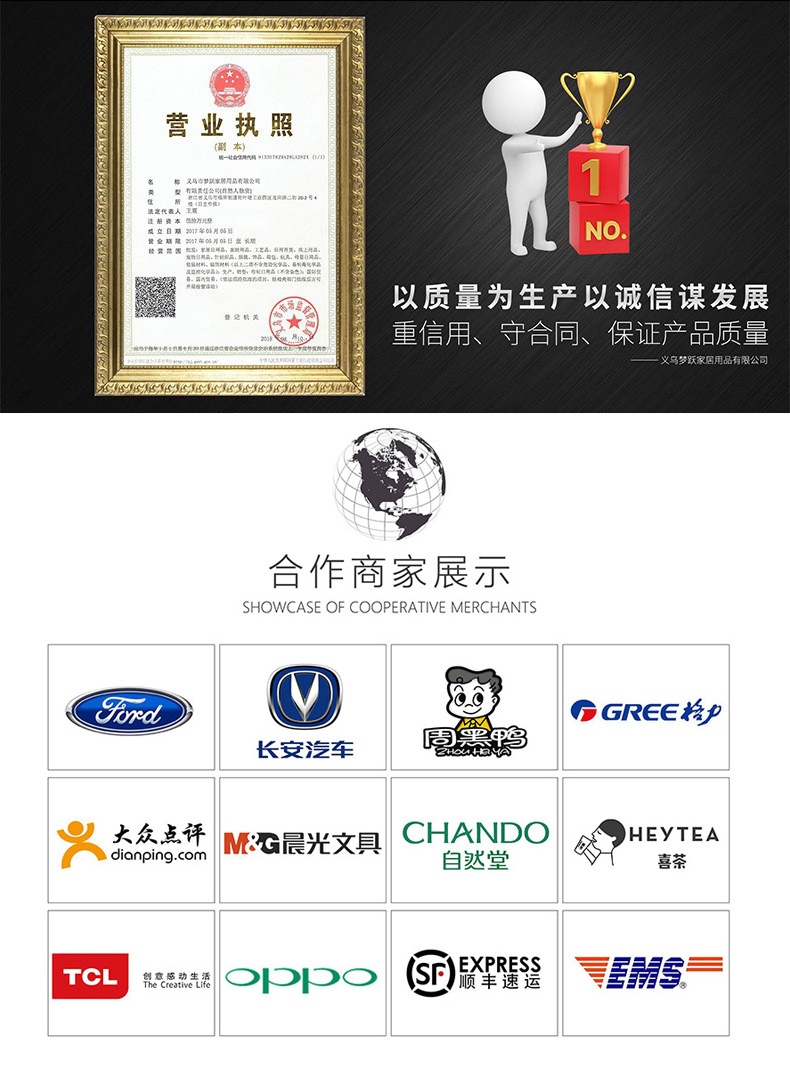 O1CN01rixG1a1kgbOzcIKQ9_!!3329