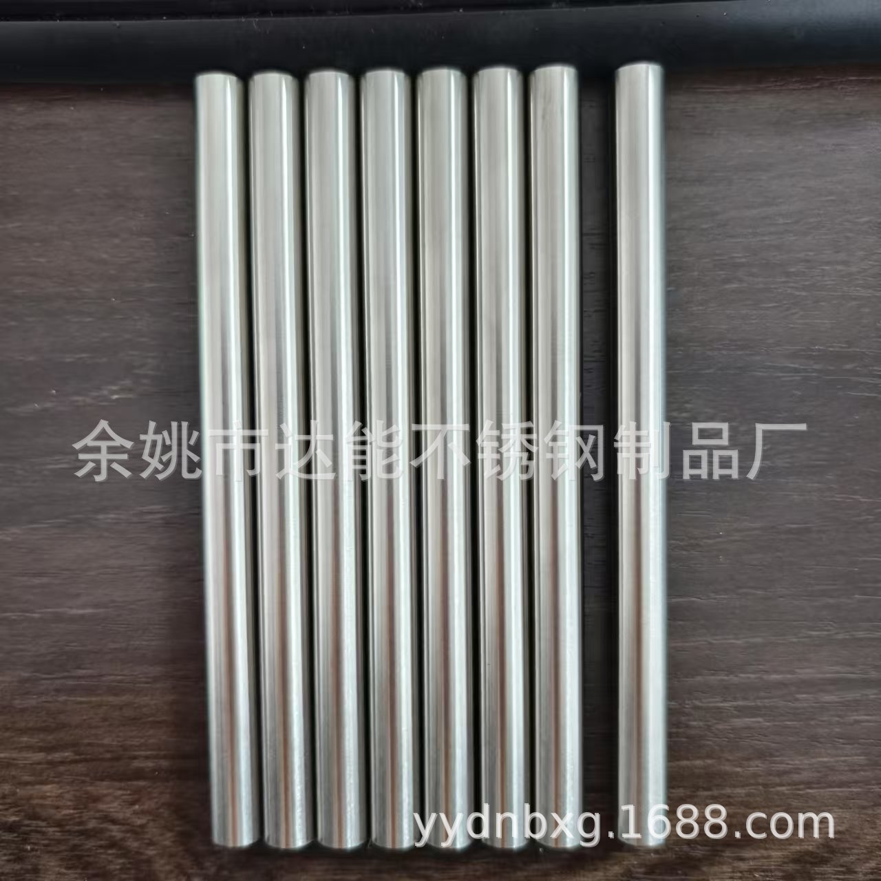 精密304穿刺器用不锈钢管件，各种不锈钢毛细管制品管件