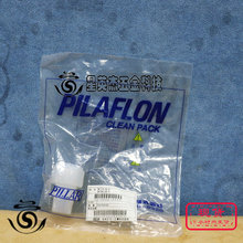 A069*PILLAR MCT19-6B-B MCTW6-6B-B Ƥ����ͷȫ��ʵ��