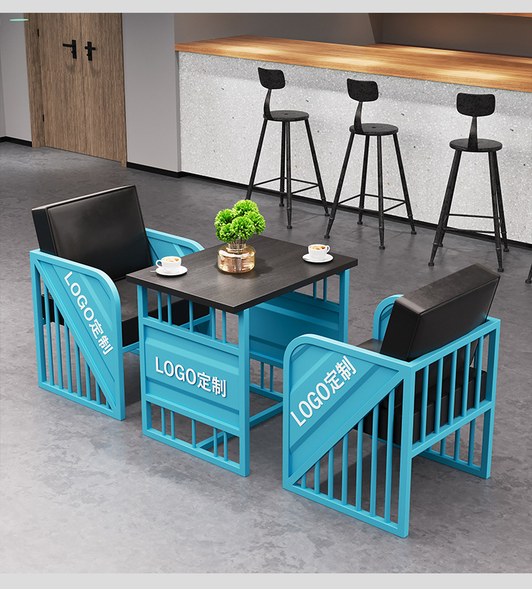 B2-工业风卡座2_01 (12).jpg