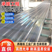 �ɹ��߸�ʹ�������η����ɹ�����픴����͸ߜ��͵͜ؿ�����ꖹ��