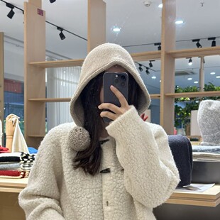 �ﶬ��ůᘿ��o��ñ�¿�ɐ�ë��ë��ñ��ë�켏�ٴ�p�g��ůñ��