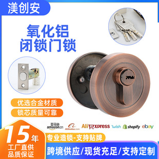 �����[���T�i ��耳��]�i���i ���i�҃������T�i�p���iͨ���i�o��