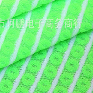 �S��ë���Ứ�� �Ҽ�Ⱦɫ͸��l�y���� ƽ�yӡ�������]ԭ�����l