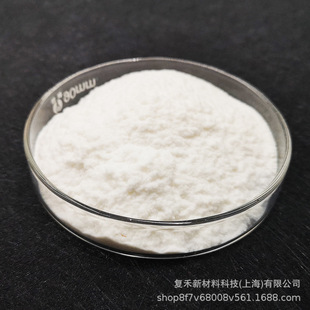 ��ˮ��֬��ĩ�߷�����ˮ��֬���������Û��400Ŀ������ˮ��