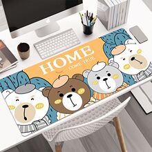 �ɐ�؈����ˉ|����̖�k����X���|��늸����s�I�P�|�o��|