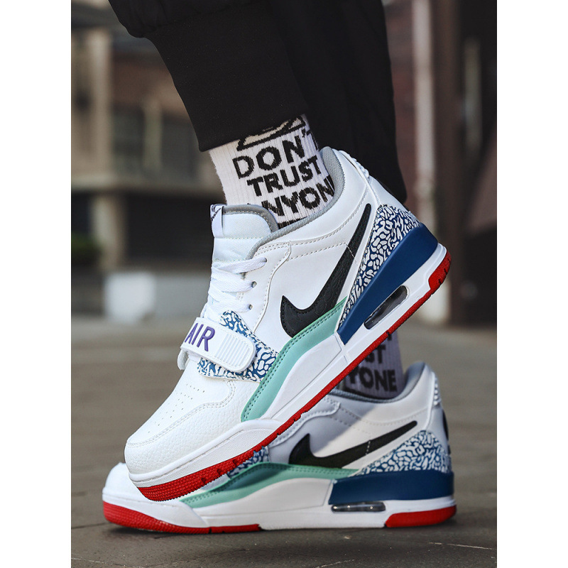 Aj312 Men's Shoes Easter Low-Top Official Website Flagship Store Practical High-Top White and Blue Basketball Shoes Aj1 Sports Sneakers for Women Aj312 Men's Shoes Easter Low-Top Official Website Flagship Store Practical High-Top White and Blue Basketball Shoes Aj1 Sports Sneakers for Women