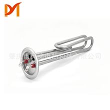 �_ˮ��늟�� ���P䓈A���_ˮ�t�ӟ�� ���m�ӟ��316L�l��� 220