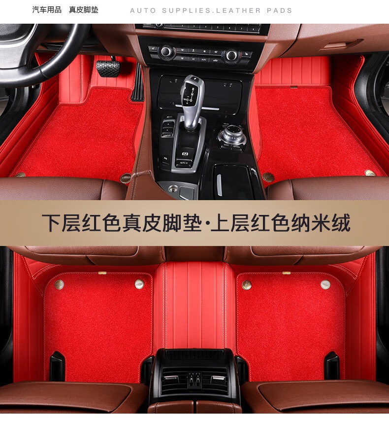 098cab603d372f7e.jpg