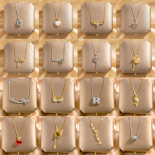 ���n���s����ins�L����ŮС�����¾W�t�ʯ�i��朸߼����Ʒ