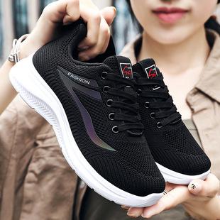 Ь��Ů2025�ļ��¿����QŮЬ���u��a�羳shoesܛ�����e�\��ЬŮ