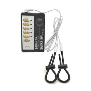 늓��}�_��늓����z��A�h�i���hjj�h���b������Ȥ��ƷŮ��