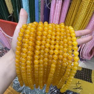 �S�����l ��Ȼʯ�����S����ɢ���Ӵ�������L朰��Ʒdiy�Ʒ���