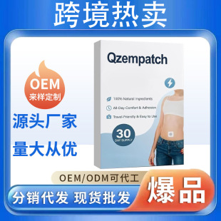 ozon�����w�w����N��������˯˯��Ě�N���ξo���N�羳���l���l
