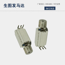 �S��ֱ�N0612���A���ı����늙C  Ӗ�������z�x�����R�_