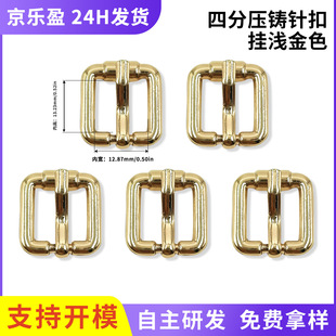 4��13mm�\��ɫ���Tᘿ� ��僺Ͻ��{���玧����Ƥ���������ͨ��