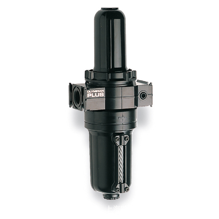 代理NORGREN 诺冠过滤器F64B-2AN-AR0 F64L-NNN-AR0 FFV68气件