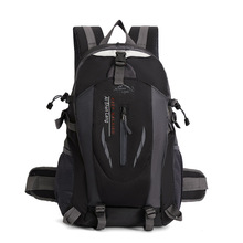 �羳���Q�����������ɽ����ˮ��ĥ��������p����p���;���ΰ�