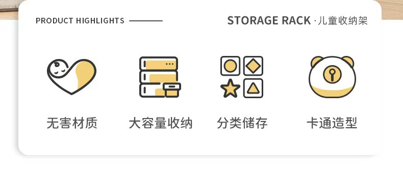 3890212877e46e891386580a506cc2