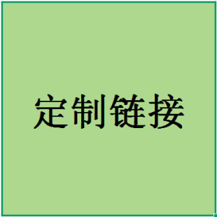 HSKE ��.�ƌ���朽�