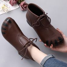 ƤѥL͹ņЬܛ׋Ьƽѥѥ͸ƽЬ